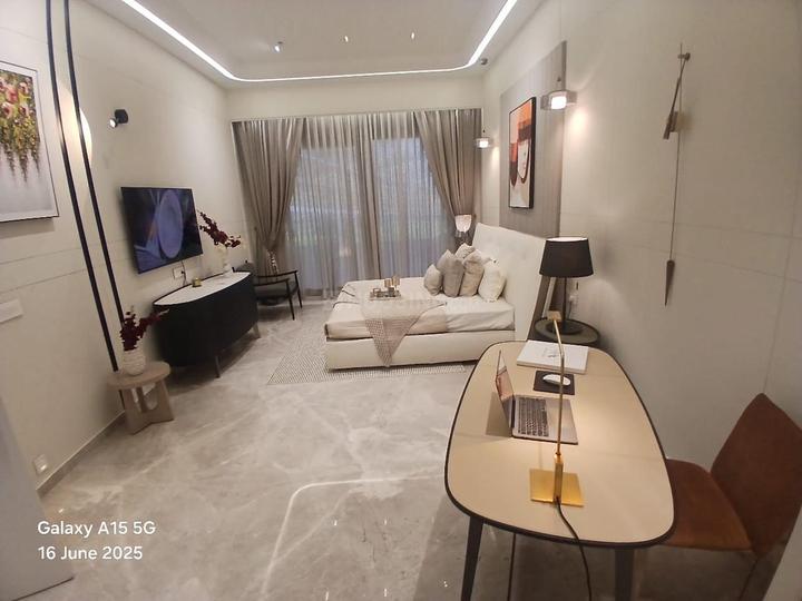 Kutumbh Main Image 1