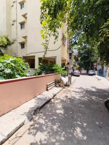 Image of 2400 Sq.ft Residential Plot / Land for sale in Doddanekundi, Bengaluru for Rs. 45600000