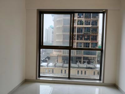 Bedroom Image of 617 Sq.ft 1 BHK Apartment / Flat for sale in Taloja Navi Mumbai for Rs. 3794934