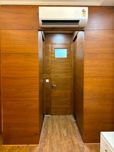 Image of 2250 Sq.ft 3 BHK Builder Floor for sale in MDC Sector 2, Panchkula for Rs. 35000000
