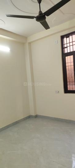 Mayur Vihar Phase 1 Bedroom 1