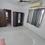 Pratham Radhe Empire Bedroom 2
