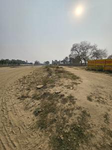 Ansal sec h Plot View 2