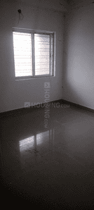 Bedroom Image of 1010 Sq.ft 3 BHK Apartment / Flat for sale in Divya Vishnupriya, Bhadreswar Hooghly for Rs. 2727000