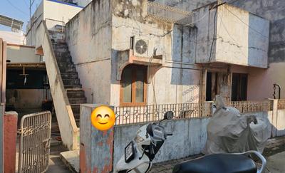 Image of 930 Sq.ft Residential Plot / Land for sale in Diwalipura, Vadodara for Rs. 5200000