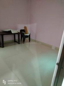 Hall Image of 2000 Sq.ft 4 BHK Independent House for sale in Fazullaganj Lucknow for Rs. 8000000