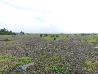 Image of 1089 Sq.ft Residential Plot / Land for sale in Ulwe, Navi Mumbai for Rs. 625000