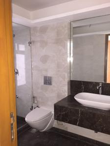 Image of 1030 Sq.ft 2 BHK Apartment / Flat for sale in K Raheja Vistas, Powai, Mumbai for Rs. 29500000