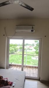 Bedroom Image of 875 Sq.ft 2 BHK Villa for rent in Sriperumbudur Chennai for Rs. 24000
