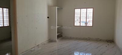 Hall Image of 1650 Sq.ft 4 BHK Independent House for sale in Kolathur Chennai for Rs. 15000000