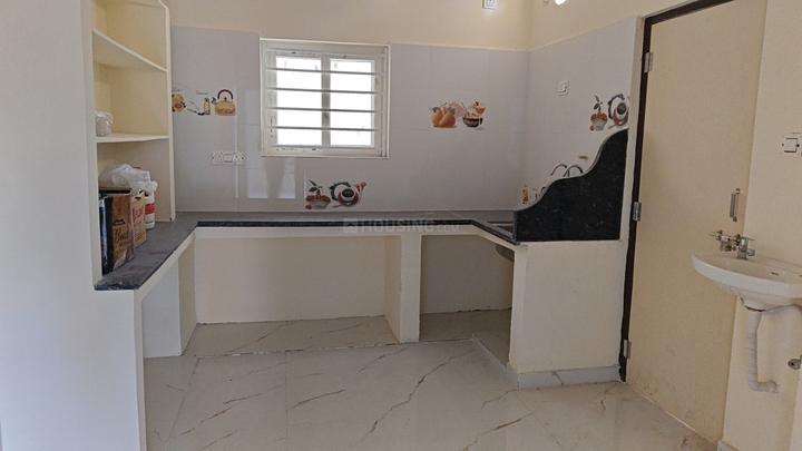 Surya Grand Medipally Main Image 1