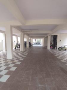 Image of 1055 Sq.ft 2 BHK Apartment / Flat for sale in Selaiyur, Chennai for Rs. 7545100