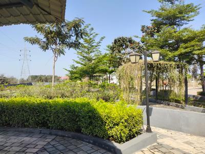Image of 1500 Sq.ft Residential Plot / Land for sale in Vidhan Sabha Road, Raipur for Rs. 2985001