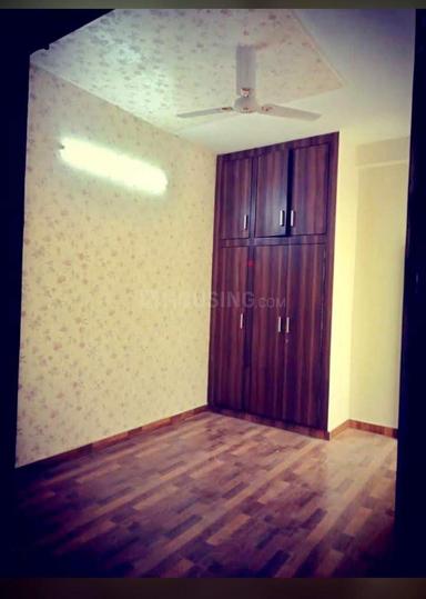 Chokhi Dhani, Sukhdeopura Nohara Bedroom 1