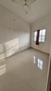 Bedroom Image of 1500 Sq.ft 1 BHK Studio for rent in Nipania Indore for Rs. 12000