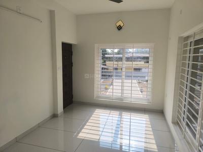 Bedroom Image of 1700 Sq.ft 3 BHK Villa for sale in Kazhakkoottam Thiruvananthapuram for Rs. 9900000