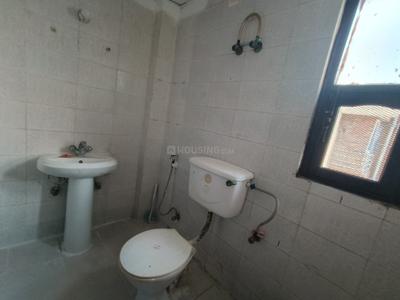 Image of 1260 Sq.ft 2 BHK Apartment / Flat for rent in TDI Kingsbury Apartments, Sector 61, Sonipat for Rs. 14999