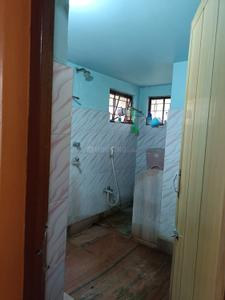 Bathroom Image of 1485 Sq.ft 3 BHK Independent House for sale in Chinsurah Hooghly for Rs. 6500000