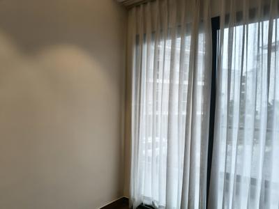 Bedroom Image of 2200 Sq.ft 4 BHK Builder Floor for sale in Vipul World Plots, Sector 48 Gurgaon for Rs. 42500000
