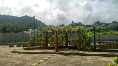 Image of 980 Sq.ft 2 BHK Apartment / Flat for sale in Neelkanth Krishna B Wing, Thane West, Thane for Rs. 14400000
