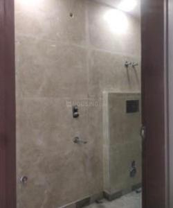 Image of 1000 Sq.ft 3 BHK Builder Floor for sale in Govindpuri, New Delhi for Rs. 6000000