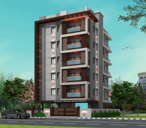 Rise Imperial Main Image 1