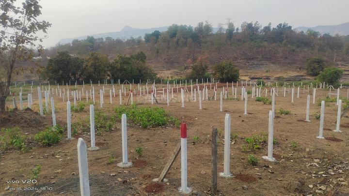 Tawle River Rain Valley Main Image 1