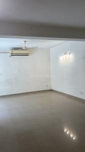Bedroom Image of 1970 Sq.ft 4 BHK Apartment / Flat for sale in Emaar Emerald Floors Premier, Sector 65 Gurgaon for Rs. 35000000