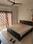 Shiv kuber planet Bedroom 1