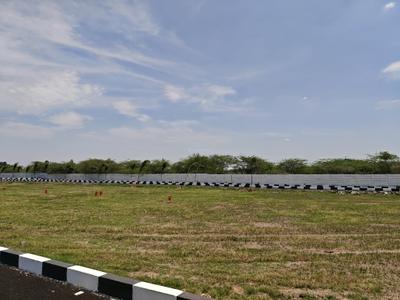 Image of 726 Sq.ft Residential Plot / Land for sale in Maraimalai Nagar, Chennai for Rs. 1451274