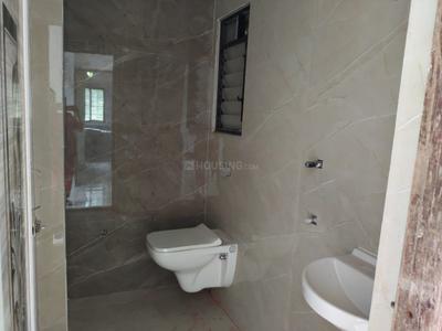 Image of 870 Sq.ft 2 BHK Apartment / Flat for sale in Hindmotor, Hooghly for Rs. 2850000