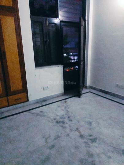 Block A, Sector 47 Bedroom 1