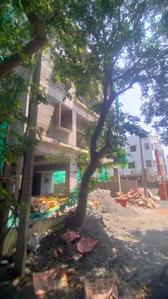 Image of 995 Sq.ft 2 BHK Apartment / Flat for sale in Madipakkam, Chennai for Rs. 9154000