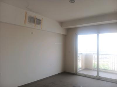 Bedroom Image of 2290 Sq.ft 3 BHK Apartment / Flat for sale in ATS Triumph, Sector 104 Gurgaon for Rs. 28500000