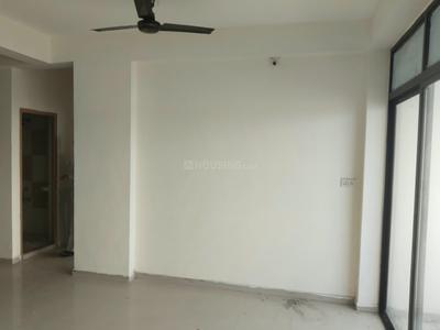 Living Room Image of 1300 Sq.ft 2 BHK Apartment / Flat for sale in Visnagar Mehsana for Rs. 2300000