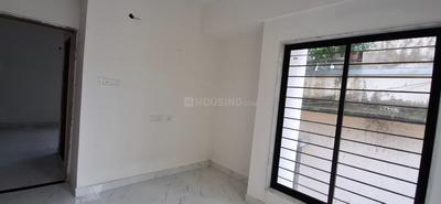 Bedroom Image of 1200 Sq.ft 2 BHK Apartment / Flat for sale in Jodhpur Park Kolkata for Rs. 15000000