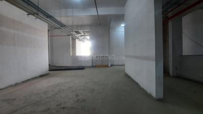 Image of 698 Sq.ft 2 BHK Apartment / Flat for sale in Shriram 107 Southeast Phase 3 by Shriram Properties, Attibele, Bengaluru for Rs. 5300000