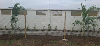 Image of 183 Sq.ft Residential Plot / Land for sale in Mulapadu, Vijayawada for Rs. 3111000