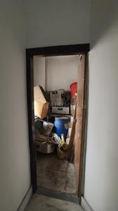Kitchen Image of 1380 Sq.ft 3 BHK Apartment / Flat for sale in Planet Heights, Topsia Kolkata for Rs. 14000000