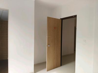 Bedroom Image of 658 Sq.ft 2 BHK Apartment / Flat for rent in Crown Dombivli By Lodha, Dombivli East Thane for Rs. 13998