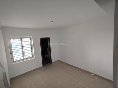 Hall Image of 1761 Sq.ft 3 BHK Apartment / Flat for sale in Edappally Kochi for Rs. 14500000