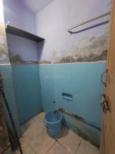 Image of 520 Sq.ft 1 BHK Independent House for sale in Khokhra, Ahmedabad for Rs. 5000000