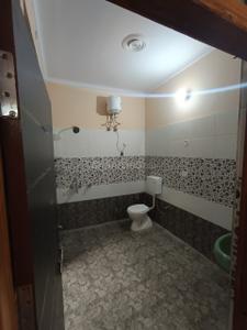 Image of 4500 Sq.ft 3 BHK Builder Floor for rent in Ashiyana, Lucknow for Rs. 30000