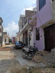 Image of 900 Sq.ft Residential Plot / Land for sale in Maruti Kunj, Gurgaon for Rs. 4458000
