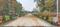 Self Financed Society 208 Colony, Yelahanka New Town Plot View 2