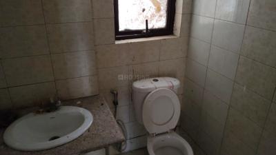 Image of 1758 Sq.ft 3 BHK Apartment / Flat for rent in Logix Blossom County, Sector 137, Noida for Rs. 43000