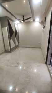 Hall Image of 1550 Sq.ft 3 BHK Builder Floor for rent in Shakti Nagar New Delhi for Rs. 56000