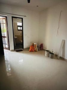 Bedroom Image of 980 Sq.ft 2 BHK Duplex for rent in KN Colonisers Pvt Ltd Anand Vatika, Ansal Town Karnal for Rs. 15600
