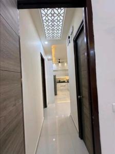 Image of 1000 Sq.ft 2 BHK Apartment / Flat for sale in Arihant Abode, Noida Extension, Greater Noida for Rs. 12000000