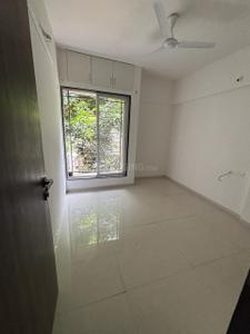 Bedroom Image of 900 Sq.ft 2 BHK Apartment / Flat for sale in Kothrud Pune for Rs. 14000000